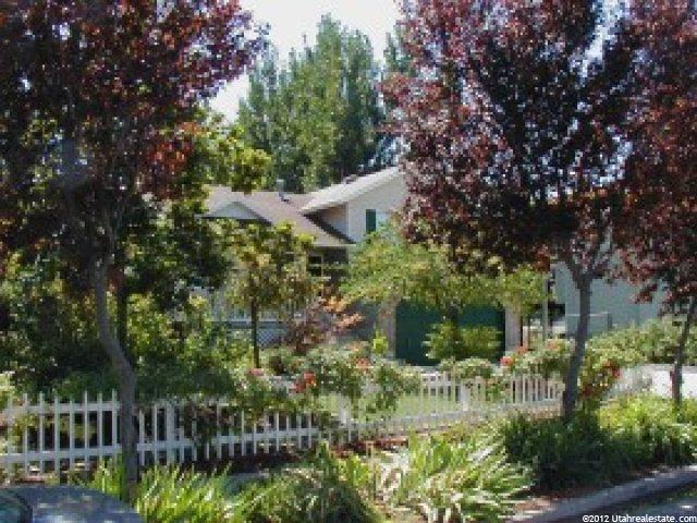 1869 W 2400 S, Syracuse, UT 84075 — photo 11
