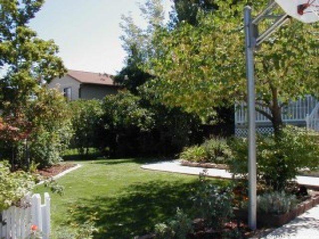 1869 W 2400 S, Syracuse, UT 84075 — photo 12