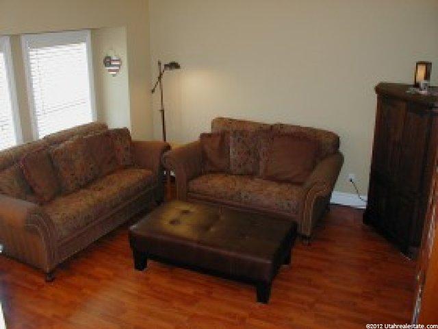 1869 W 2400 S, Syracuse, UT 84075 — photo 3
