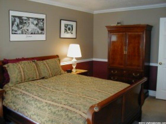 1869 W 2400 S, Syracuse, UT 84075 — photo 4