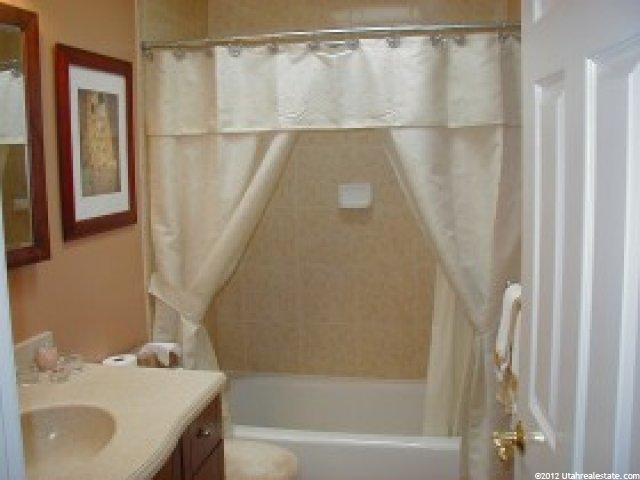 1869 W 2400 S, Syracuse, UT 84075 — photo 5