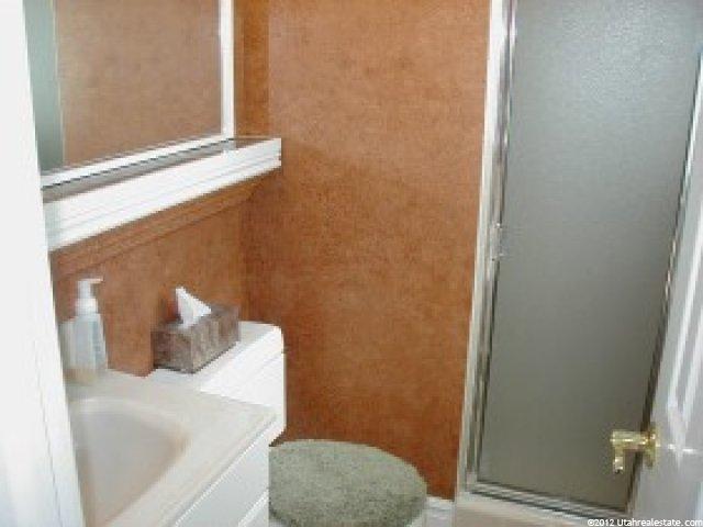 1869 W 2400 S, Syracuse, UT 84075 — photo 6
