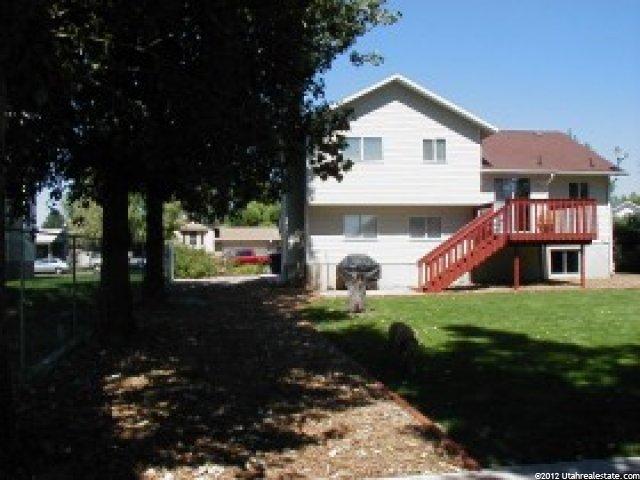 1869 W 2400 S, Syracuse, UT 84075 — photo 7