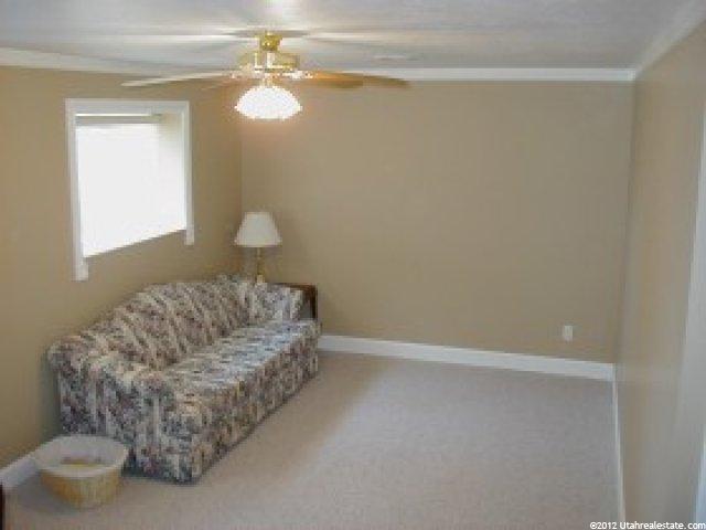 1869 W 2400 S, Syracuse, UT 84075 — photo 8
