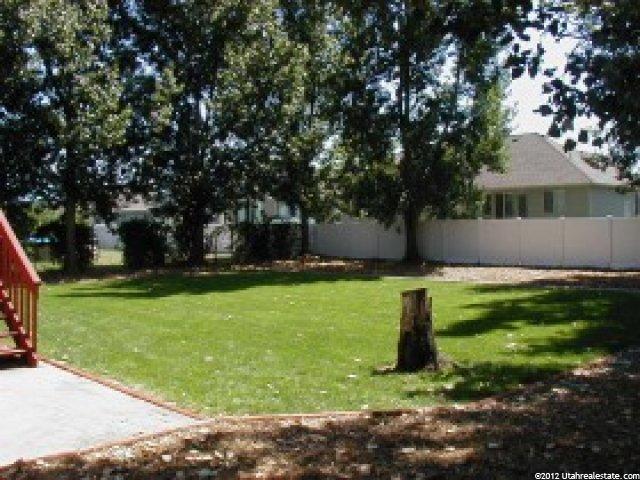 1869 W 2400 S, Syracuse, UT 84075 — photo 9