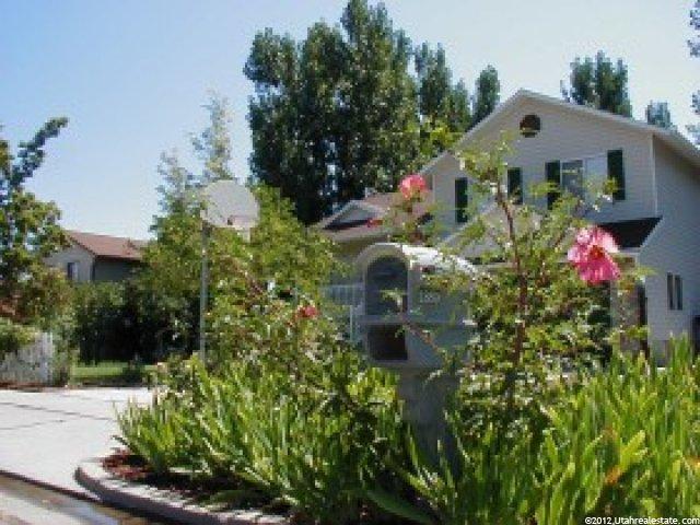 1869 W 2400 S, Syracuse, UT 84075 — photo 10