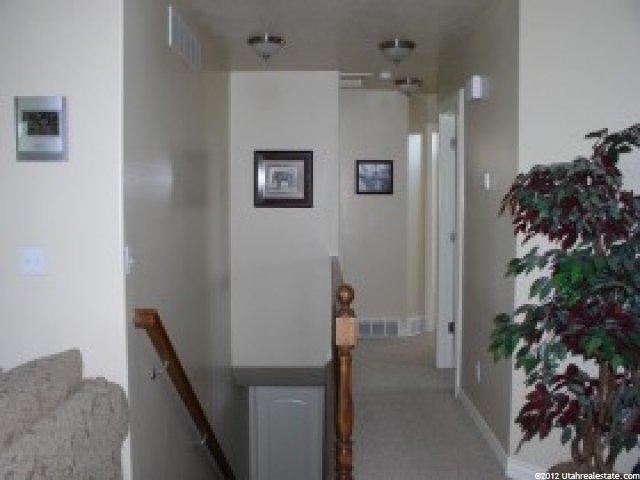 2718 W 3500 N, Farr West, UT 84404 — photo 9