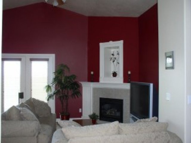 2718 W 3500 N, Farr West, UT 84404 — photo 5