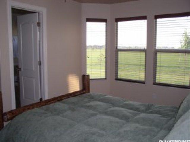 2718 W 3500 N, Farr West, UT 84404 — photo 3