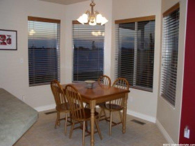 2718 W 3500 N, Farr West, UT 84404 — photo 6