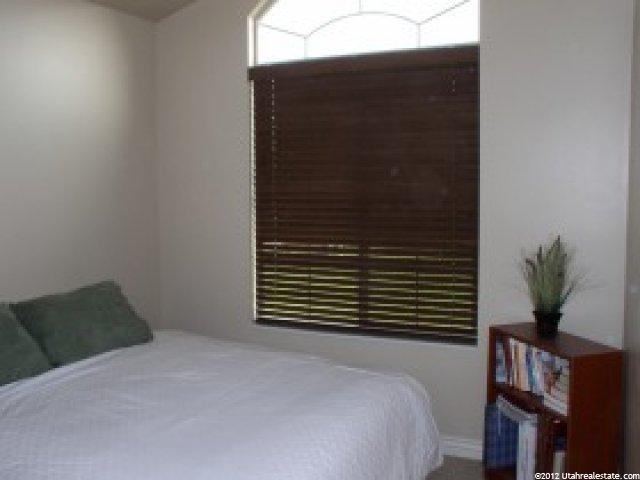 2718 W 3500 N, Farr West, UT 84404 — photo 8