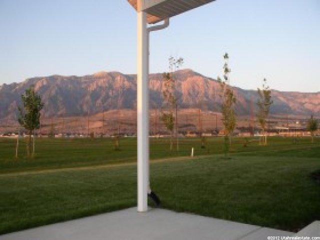 2718 W 3500 N, Farr West, UT 84404 — photo 10