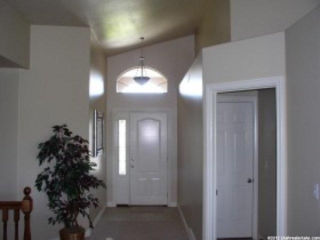 2718 W 3500 N, Farr West, UT 84404 — photo 7
