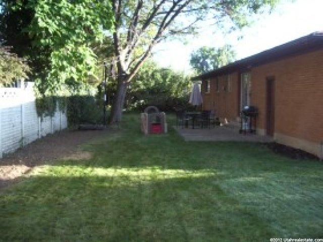 782 N 100 E, Bountiful, UT 84010 — photo 2
