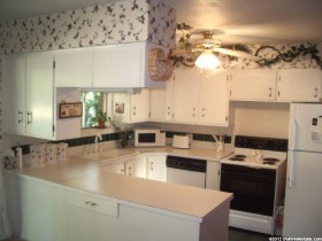 782 N 100 E, Bountiful, UT 84010 — photo 3