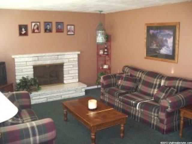 782 N 100 E, Bountiful, UT 84010 — photo 4