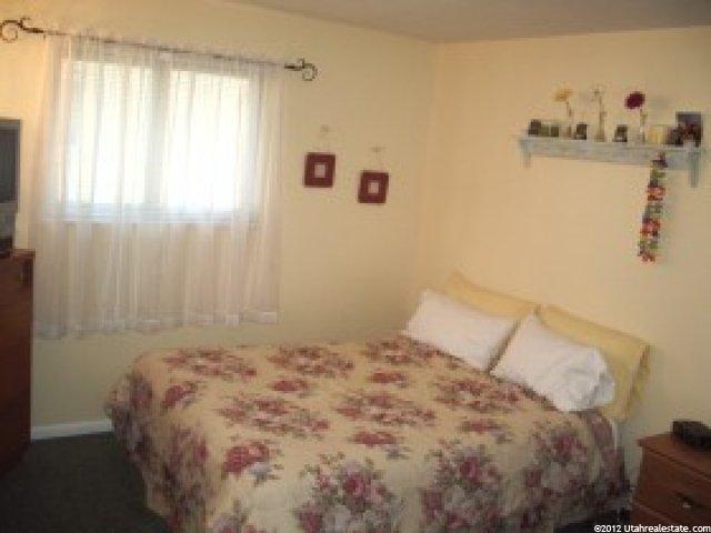 782 N 100 E, Bountiful, UT 84010 — photo 5
