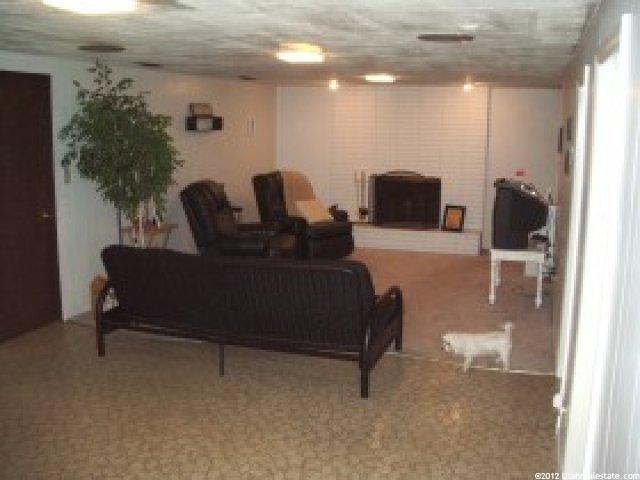 782 N 100 E, Bountiful, UT 84010 — photo 6