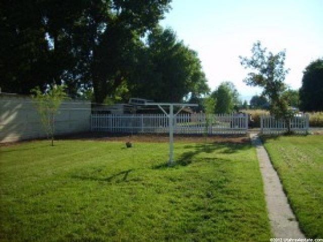 521 S State St S, Preston, ID 83263 — photo 3