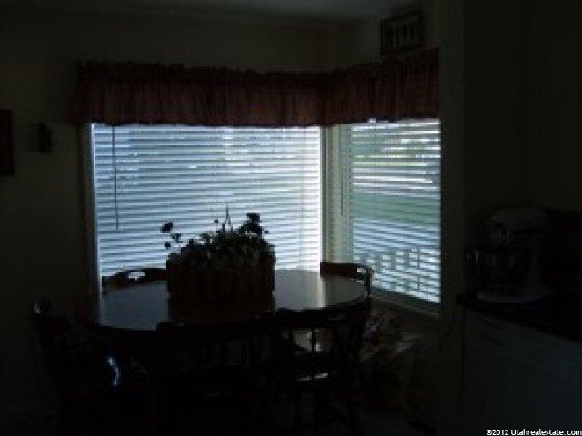 521 S State St S, Preston, ID 83263 — photo 5