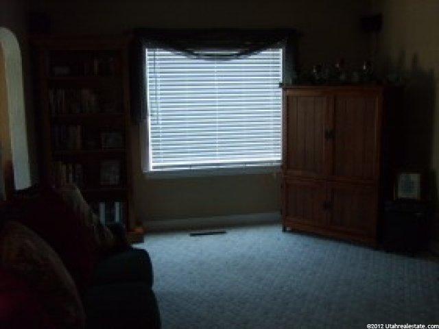 521 S State St S, Preston, ID 83263 — photo 6