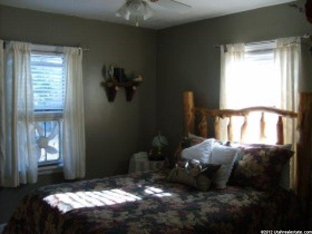 521 S State St S, Preston, ID 83263 — photo 7