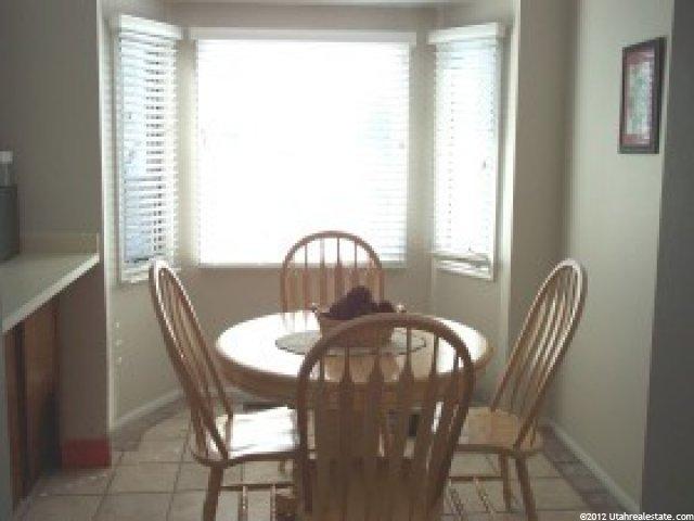 1683 E 1450 S, Ogden, UT 84404 — photo 2