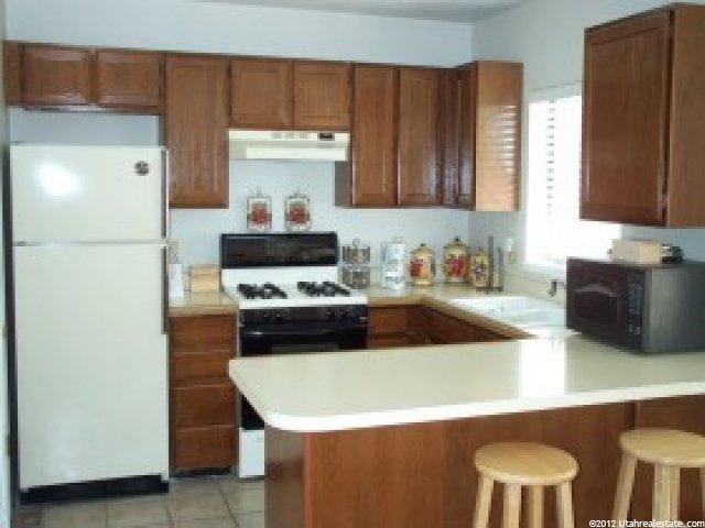 1683 E 1450 S, Ogden, UT 84404 — photo 3