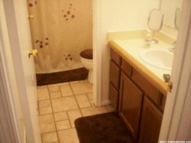 1683 E 1450 S, Ogden, UT 84404 — photo 4