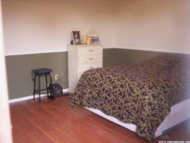 1683 E 1450 S, Ogden, UT 84404 — photo 5
