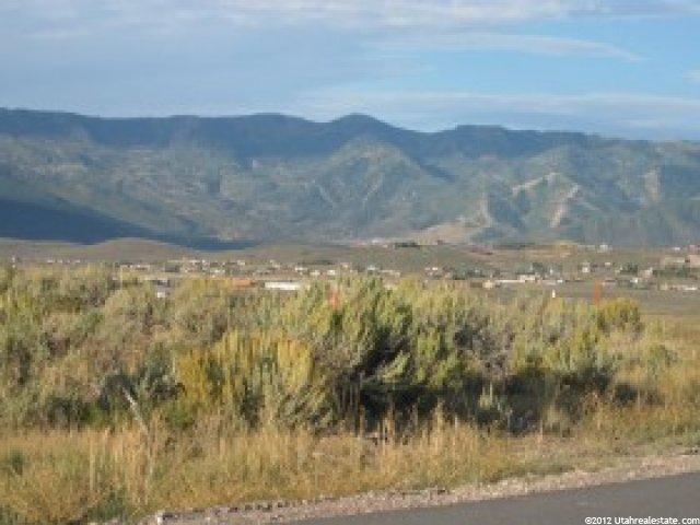 2399 E West View Trl #40, Park City, UT 84098 — photo 2