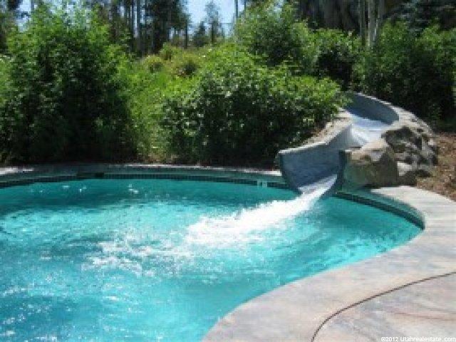2399 E West View Trl #40, Park City, UT 84098 — photo 11