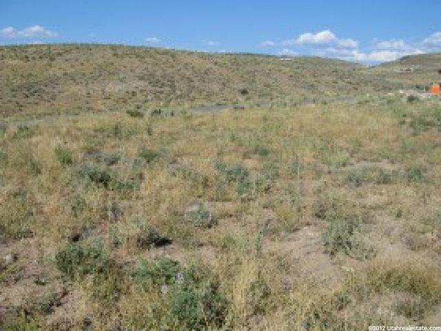 2399 E West View Trl #40, Park City, UT 84098 — photo 3