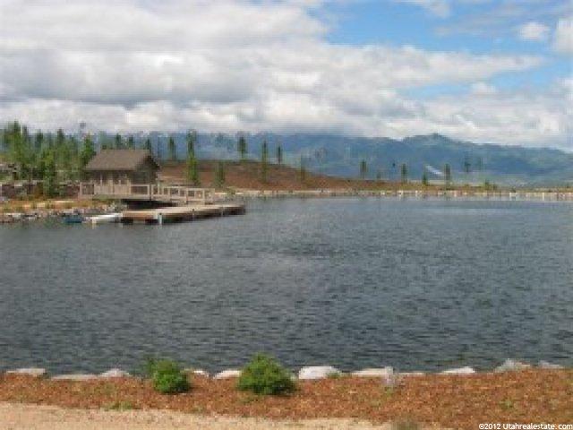 2399 E West View Trl #40, Park City, UT 84098 — photo 4