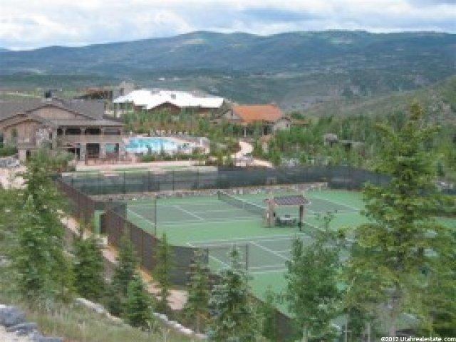 2399 E West View Trl #40, Park City, UT 84098 — photo 5