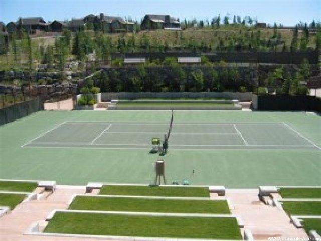 2399 E West View Trl #40, Park City, UT 84098 — photo 6