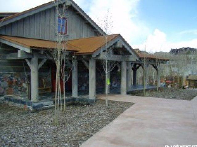 2399 E West View Trl #40, Park City, UT 84098 — photo 8