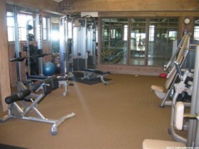 2399 E West View Trl #40, Park City, UT 84098 — photo 9