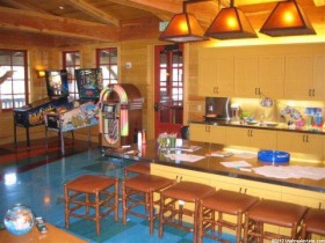 2399 E West View Trl #40, Park City, UT 84098 — photo 10