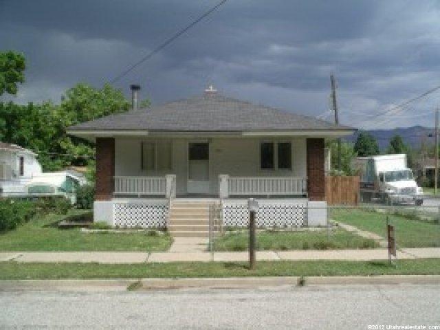 238 15th St, Ogden, UT 84404 — photo 2