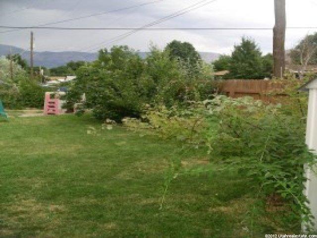 238 15th St, Ogden, UT 84404 — photo 11