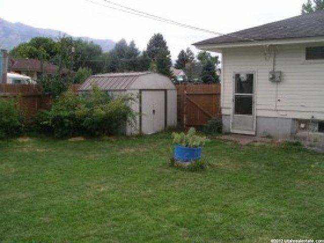 238 15th St, Ogden, UT 84404 — photo 12