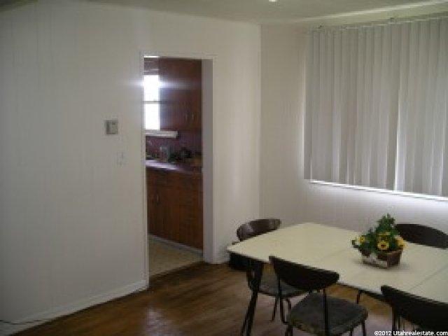 238 15th St, Ogden, UT 84404 — photo 3