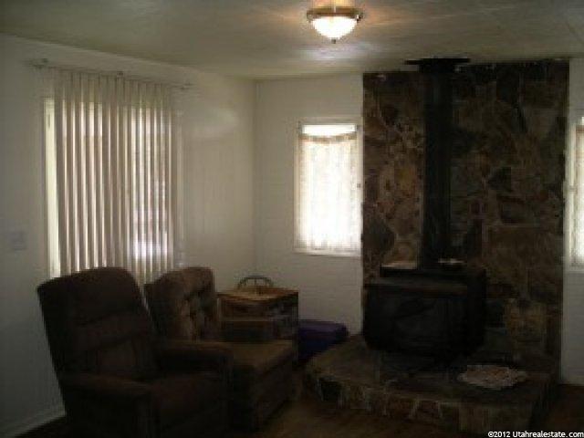 238 15th St, Ogden, UT 84404 — photo 4