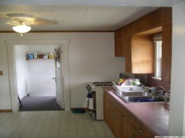238 15th St, Ogden, UT 84404 — photo 5
