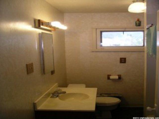 238 15th St, Ogden, UT 84404 — photo 6