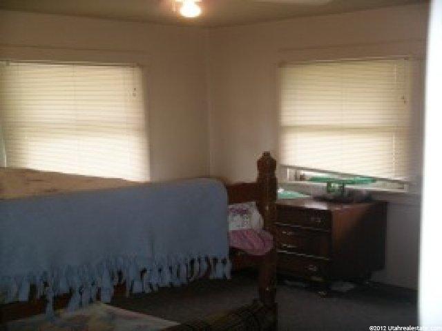 238 15th St, Ogden, UT 84404 — photo 7