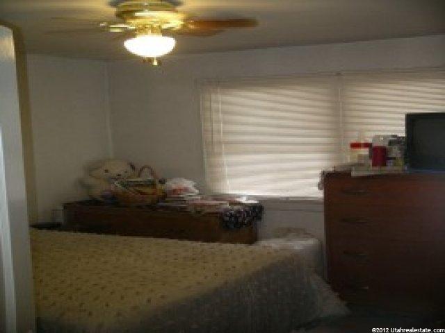 238 15th St, Ogden, UT 84404 — photo 8