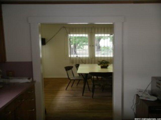238 15th St, Ogden, UT 84404 — photo 9