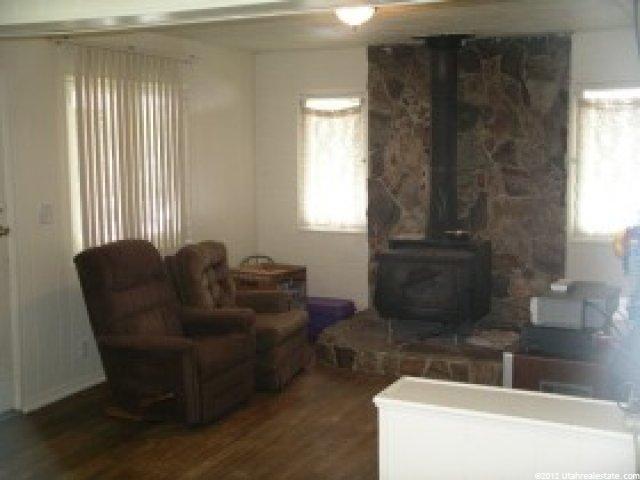 238 15th St, Ogden, UT 84404 — photo 10